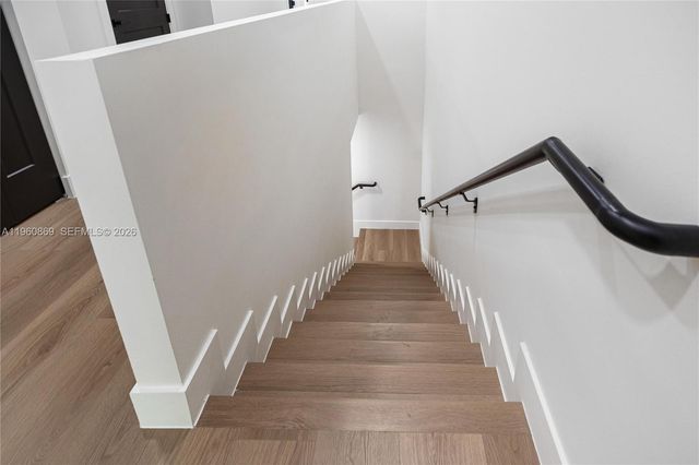 281 NW 52nd St 281, Miami, FL 33127