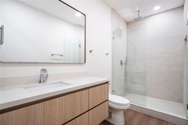 281 NW 52nd St 281, Miami, FL 33127