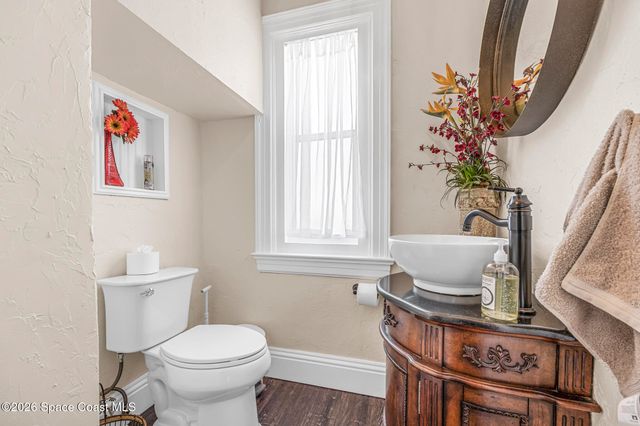 130 Valencia Road, Rockledge, FL 32955