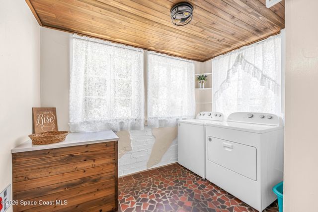 130 Valencia Road, Rockledge, FL 32955