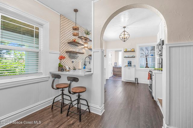 130 Valencia Road, Rockledge, FL 32955