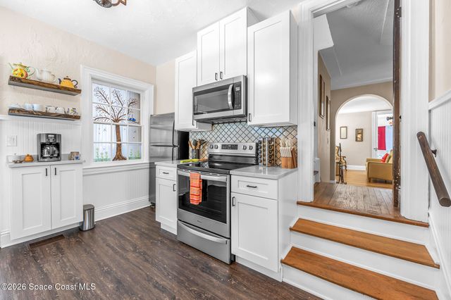 130 Valencia Road, Rockledge, FL 32955