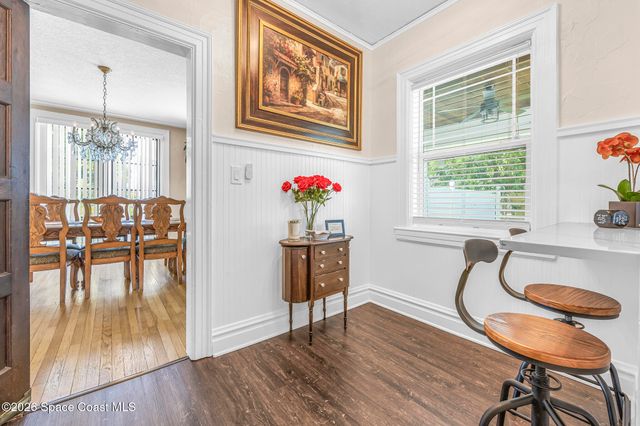 130 Valencia Road, Rockledge, FL 32955