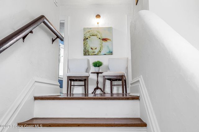 130 Valencia Road, Rockledge, FL 32955