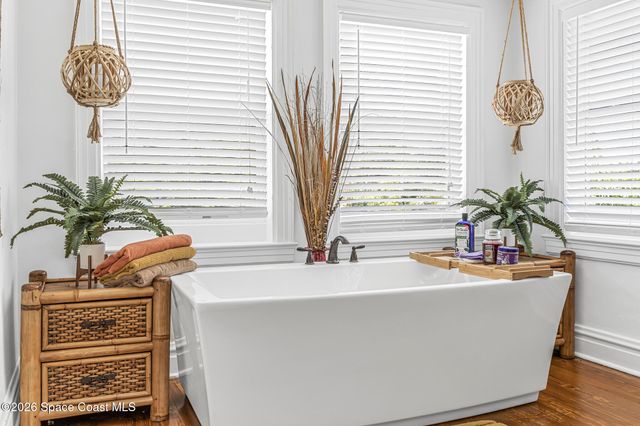 130 Valencia Road, Rockledge, FL 32955