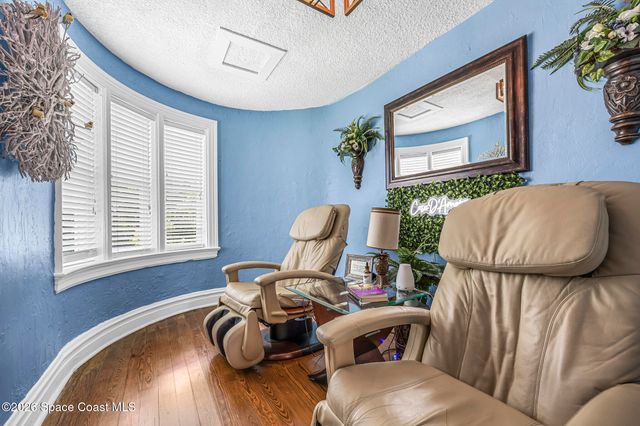 130 Valencia Road, Rockledge, FL 32955