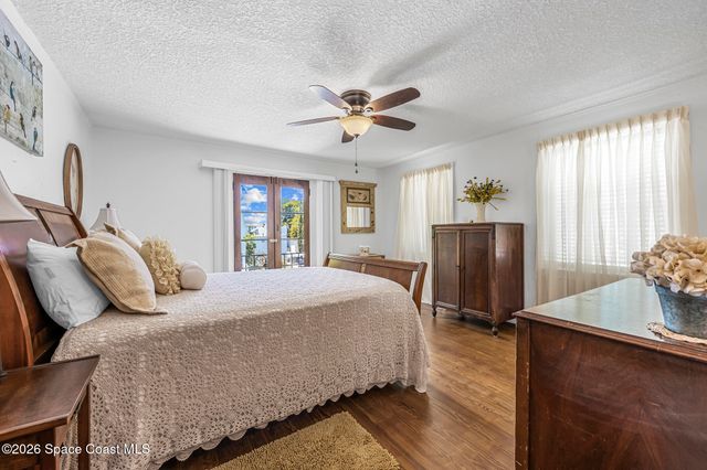 130 Valencia Road, Rockledge, FL 32955