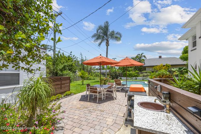 130 Valencia Road, Rockledge, FL 32955