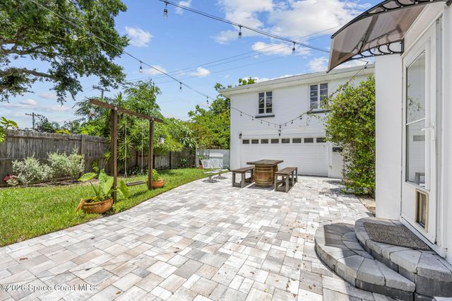 130 Valencia Road, Rockledge, FL 32955