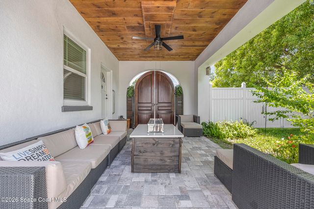 130 Valencia Road, Rockledge, FL 32955