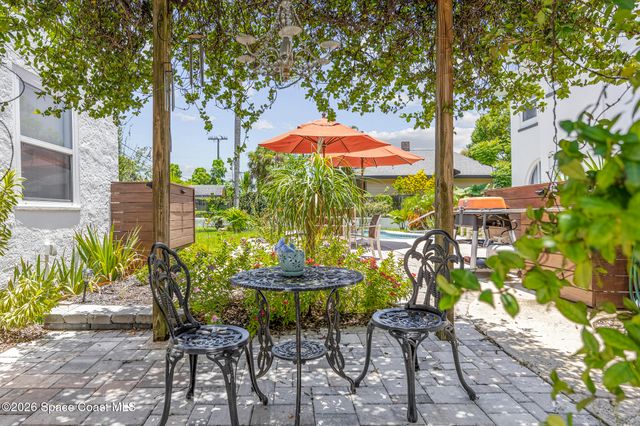 130 Valencia Road, Rockledge, FL 32955