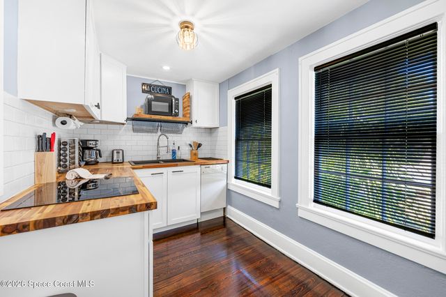 130 Valencia Road, Rockledge, FL 32955