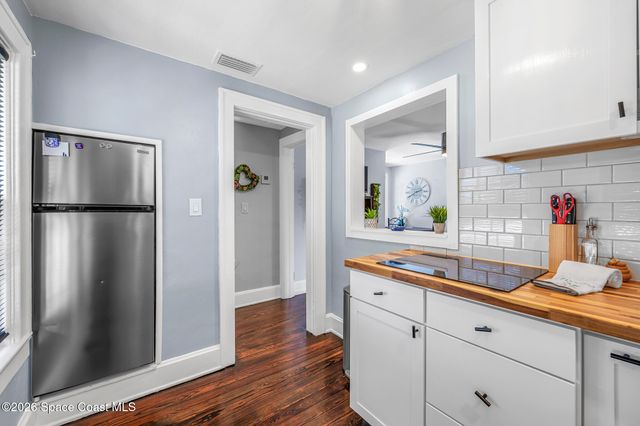 130 Valencia Road, Rockledge, FL 32955