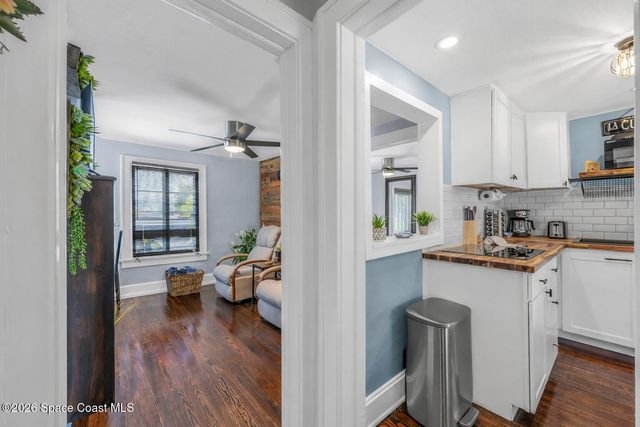 130 Valencia Road, Rockledge, FL 32955