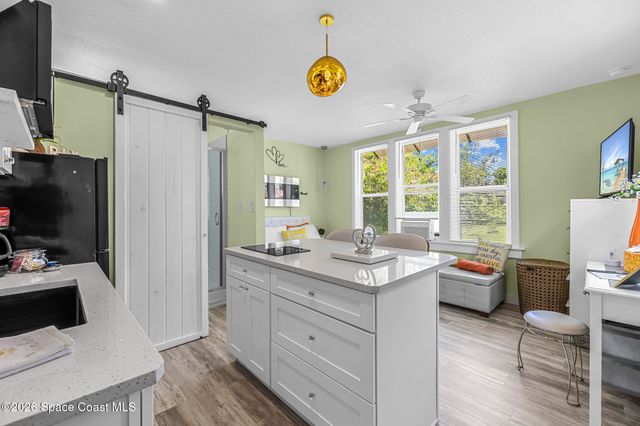 130 Valencia Road, Rockledge, FL 32955