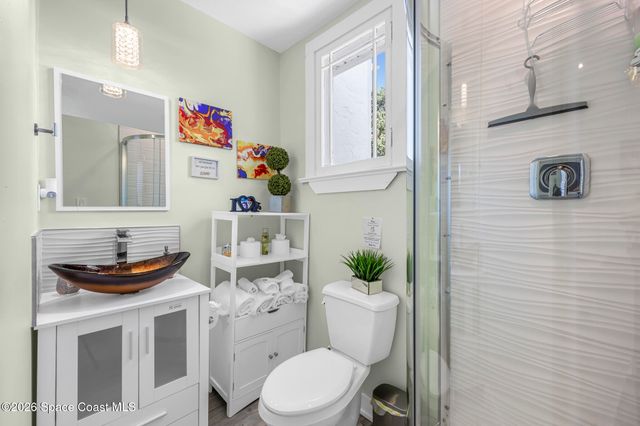 130 Valencia Road, Rockledge, FL 32955