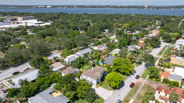 130 Valencia Road, Rockledge, FL 32955