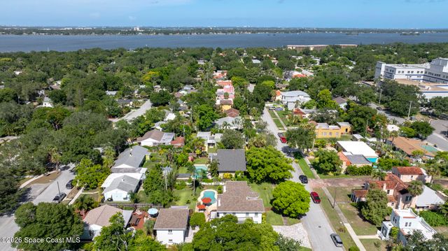 130 Valencia Road, Rockledge, FL 32955