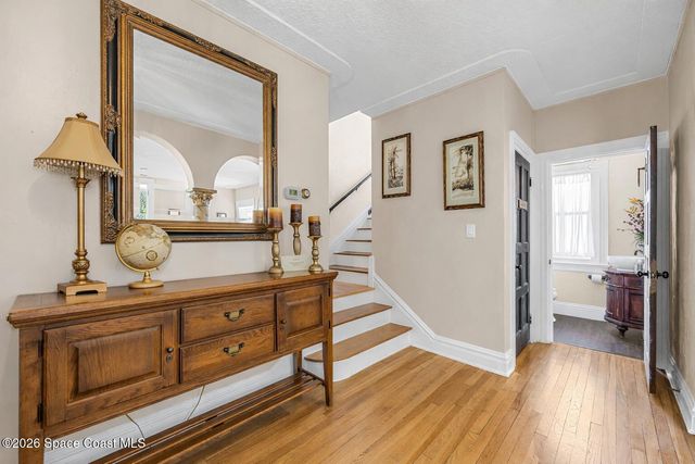 130 Valencia Road, Rockledge, FL 32955