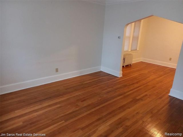 817 Beaconsfield Avenue, Grosse Pointe, MI 48230