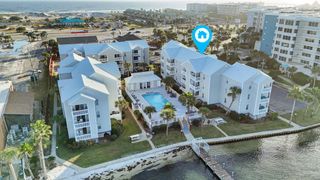1330 SE Miracle Strip Parkway Parkway, 302, Fort Walton Beach, FL 32548