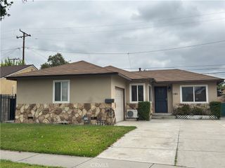 3810 Willow Avenue, Baldwin Park, CA 91706