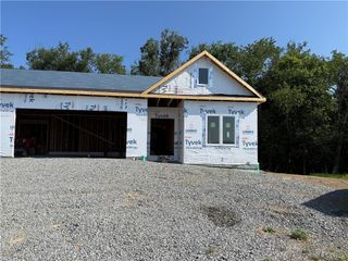 1580 Lois Road Lot 11 C, Unity Twp, PA 15650