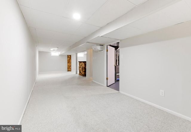 16 E WOODBURN AVE, Pine Hill, NJ 08021