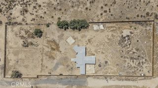 18531 E Palmdale Boulevard, Palmdale, CA 93591