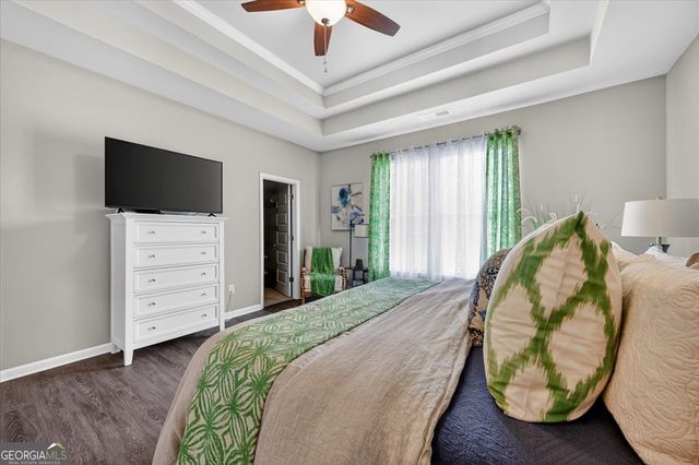 106 Courtney Lane, Macon, GA 31210