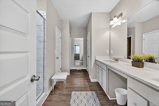 106 Courtney Lane, Macon, GA 31210