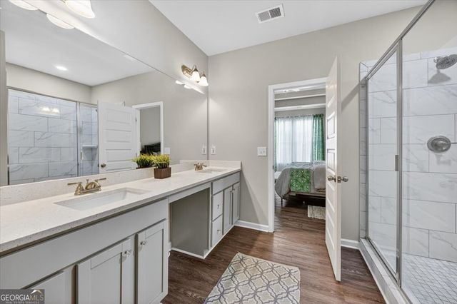 106 Courtney Lane, Macon, GA 31210