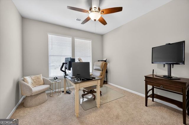 106 Courtney Lane, Macon, GA 31210