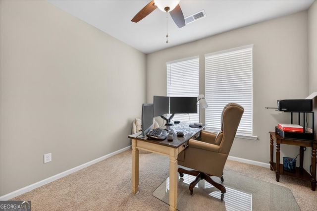 106 Courtney Lane, Macon, GA 31210