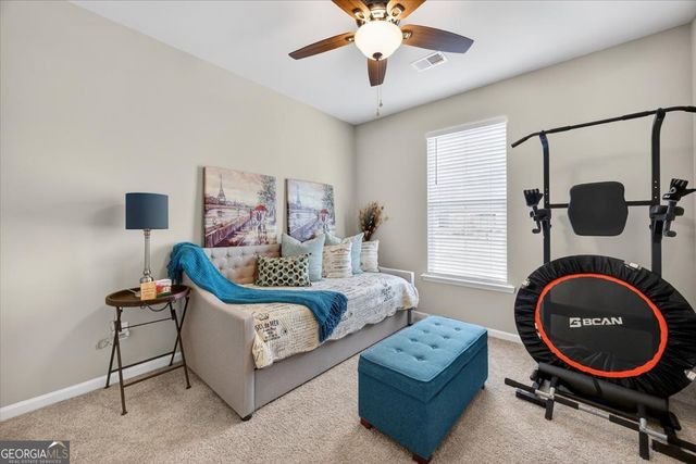 106 Courtney Lane, Macon, GA 31210