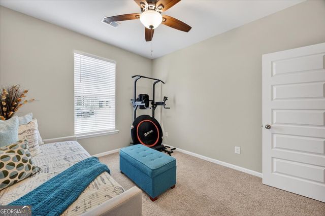 106 Courtney Lane, Macon, GA 31210