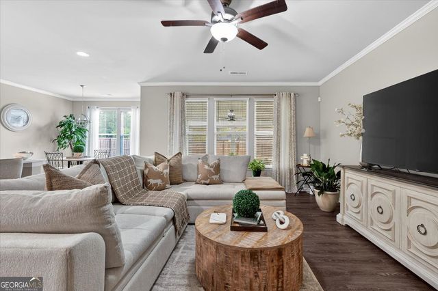 106 Courtney Lane, Macon, GA 31210