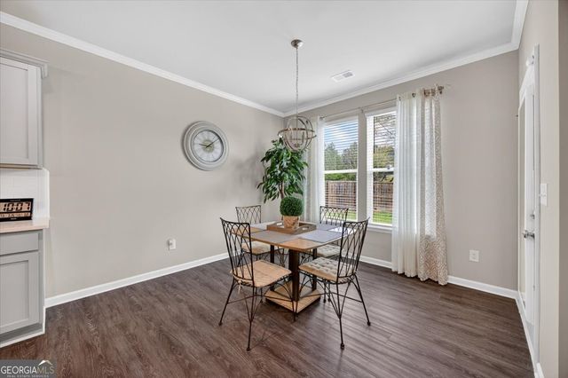 106 Courtney Lane, Macon, GA 31210