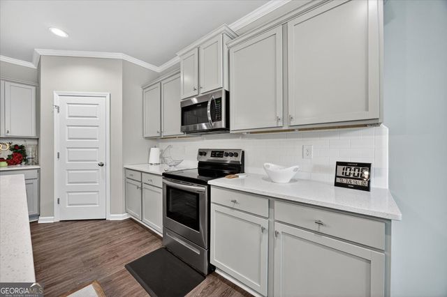 106 Courtney Lane, Macon, GA 31210
