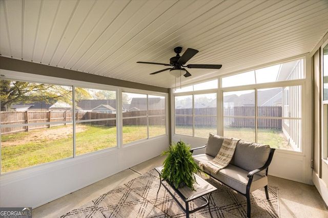 106 Courtney Lane, Macon, GA 31210
