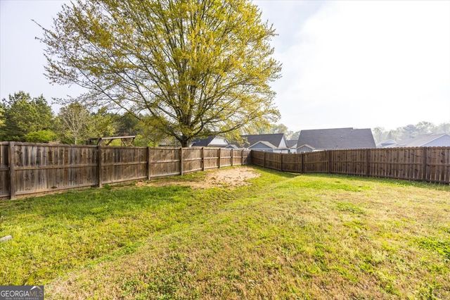 106 Courtney Lane, Macon, GA 31210