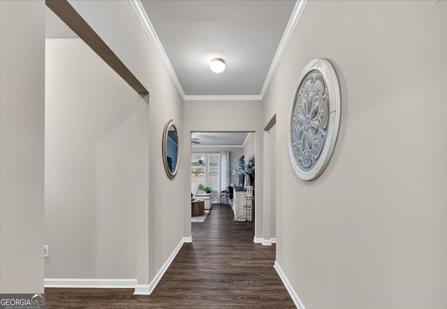 106 Courtney Lane, Macon, GA 31210