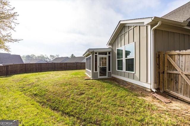 106 Courtney Lane, Macon, GA 31210