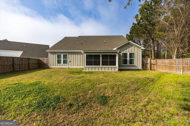 106 Courtney Lane, Macon, GA 31210