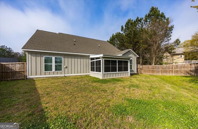 106 Courtney Lane, Macon, GA 31210