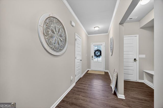 106 Courtney Lane, Macon, GA 31210
