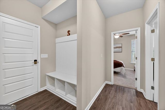 106 Courtney Lane, Macon, GA 31210