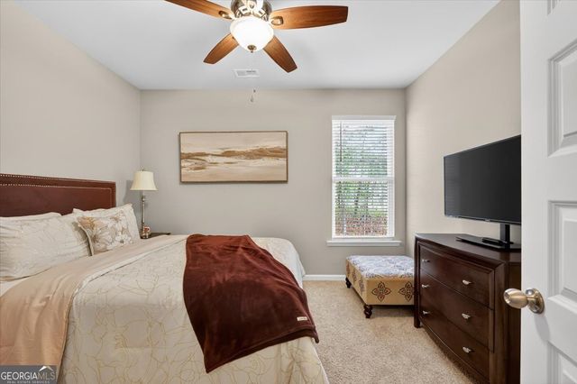 106 Courtney Lane, Macon, GA 31210