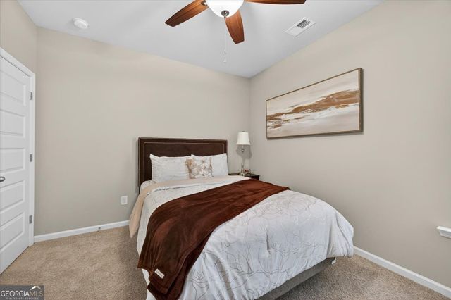 106 Courtney Lane, Macon, GA 31210