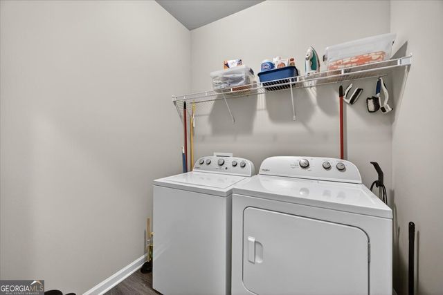 106 Courtney Lane, Macon, GA 31210